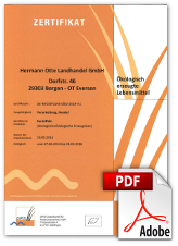 Zertifikat-Bio-pdf