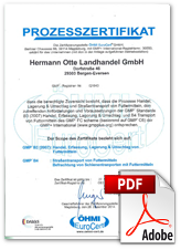 Zertifikat-GMP-pdf