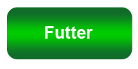 Futter