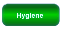 Hygiene