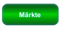 Märkte