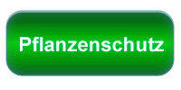 Pflanzenschutz