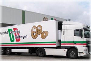 Kartoffel Deyerling-Home